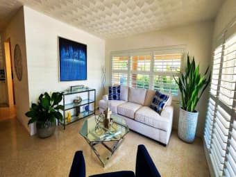 520 NW 39th St, Oakland Park, FL, 33309