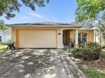 10314 Patrick Dr, Leesburg, FL, 34788