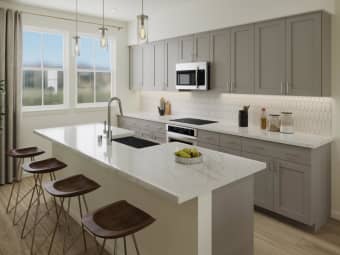 3915 Novel Way, Castro Valley, CA, 94546