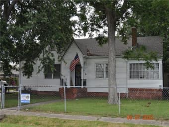 51 Good Hope Street, Norco, LA, 70079