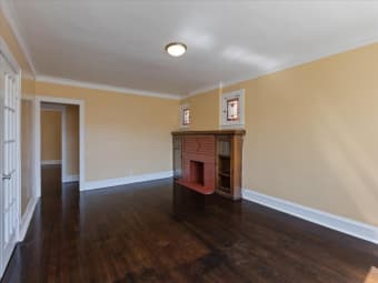 6030 N Claremont Ave, Chicago, IL, 60659