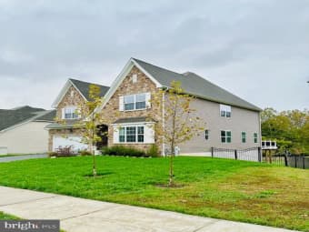 1838 Braavos Court, Bel Air North, MD, 21015