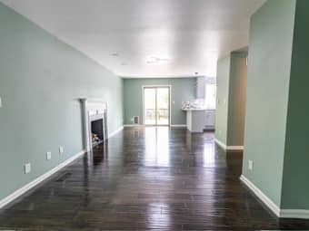 1088 Ashwood Drive, Maysville, KY, 41056