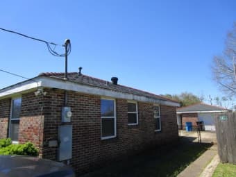 3100 Ivy Place, Chalmette, LA, 70043