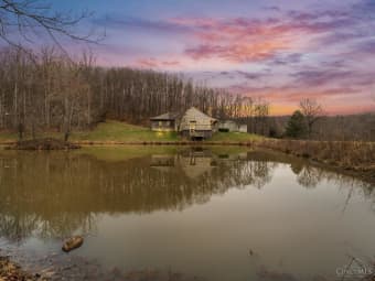 917 Sandy Road, Chillicothe, OH, 45601