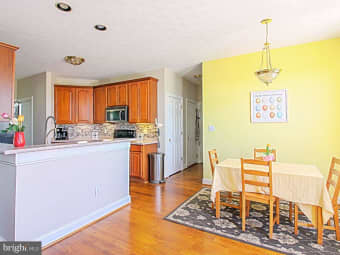 551 N Buckton Rd, Middletown, VA, 22645