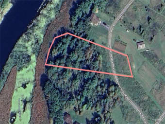  Beaver Meadow Mews, Chaumont, NY, 13622