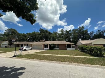 448 Meander Drive South, Altamonte Springs, FL, 32714