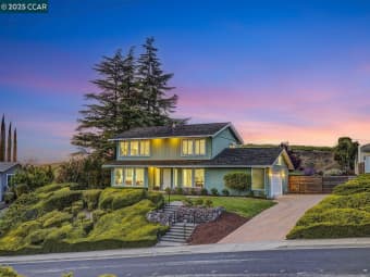 2834 Waverley Way, Livermore, CA, 94551
