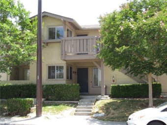 113 Rockwood, Irvine, CA, 92614