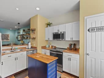 12770 Ivanhoe Street, Thornton, CO, 80602