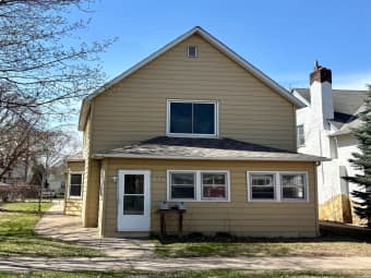 618 3rd Avenue South, South St. Paul, MN, 55075