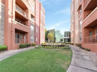 102/68 East Serene Avenue, Enterprise, NV, 89123