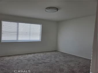 1530 West Cameron Avenue, West Covina, CA, 91790