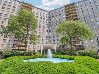 406/6833 North Kedzie Avenue, Chicago, IL, 60645