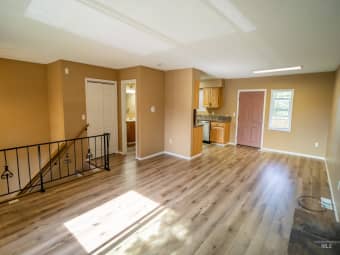 A/3129 8th Street C, Lewiston, ID, 83501