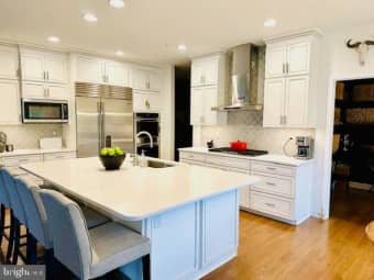 1838 Braavos Court, Bel Air North, MD, 21015