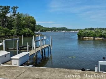 9/ Mariners Cove, Douglas, MI, 49406