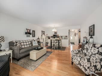 2/3431 Brookview Court, Hudsonville, MI, 49426