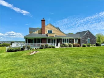 62 Ferry Landing Cir, Newport County, RI, 02871