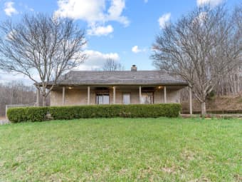 917 Sandy Road, Chillicothe, OH, 45601