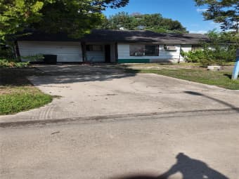 3939 Tristan Street, Houston, TX, 77021