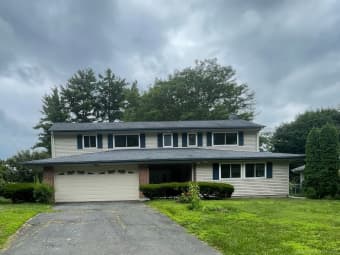 37 W Normandy Dr, West Hartford, CT, 06107