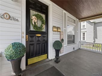 2469 Seneca Street, West Seneca, NY, 14210
