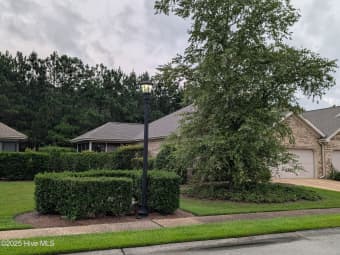 1177 Lillibridge Drive, Leland, NC, 28451