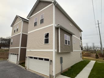 7/222 Old Amqui Road, Nashville-Davidson metropolitan government (balance), TN, 37115