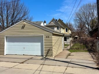 618 3rd Avenue South, South St. Paul, MN, 55075