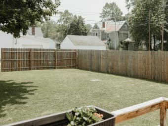 316 North High Street, Caledonia, OH, 43314