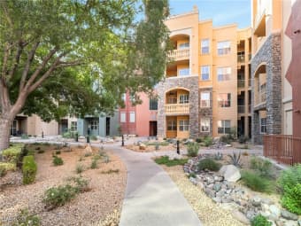 102/68 East Serene Avenue, Enterprise, NV, 89123
