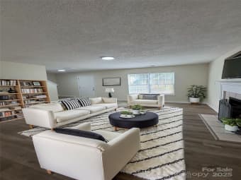 2303 Hope Valley Lane, Charlotte, NC, 28213