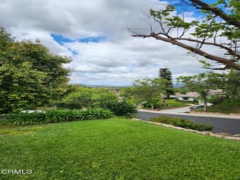 13644 Deering Lane, Moorpark, CA, 93021