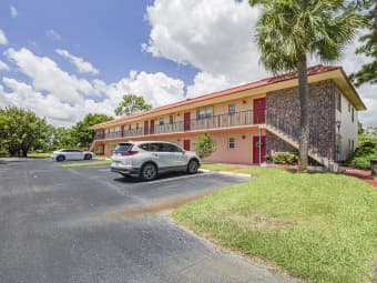 H/1961 Southwest Palm City Road, Stuart, FL, 34994