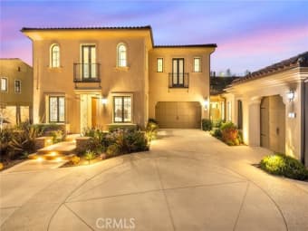 52 Gull Way, Irvine, CA, 92618
