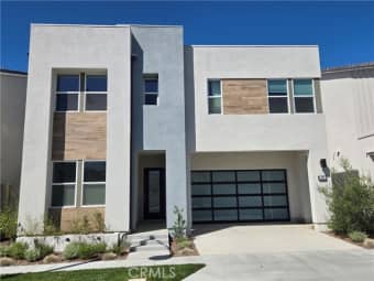 171 Bear Leaf, Lake Forest, CA, 92630