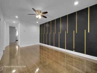 8128 South Dobson Avenue, Chicago, IL, 60619