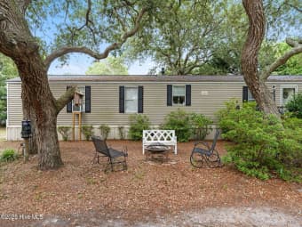 1757 Oxpen Road Southwest, Supply, NC, 28462
