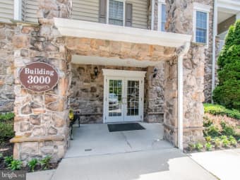 3202 Lilac Court, Montgomery County, PA, 19446