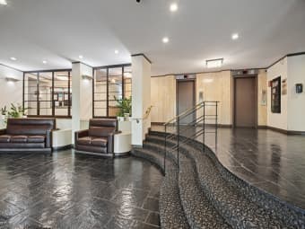 406/6833 North Kedzie Avenue, Chicago, IL, 60645