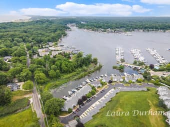9/ Mariners Cove, Douglas, MI, 49406