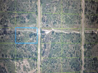 1364 Davidson Road, Avon Park, FL, 33825