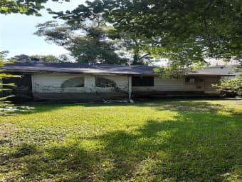 3939 Tristan Street, Houston, TX, 77021