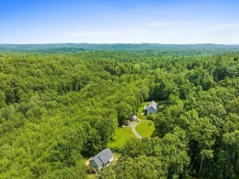 30 Town Farm Rd, North Brookfield, MA, 01535