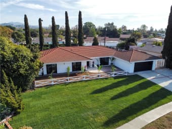 18292 Leafwood Lane, North Tustin, CA, 92705