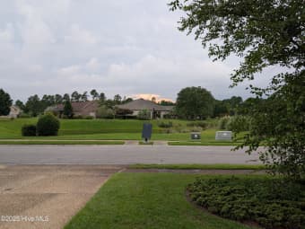 1177 Lillibridge Drive, Leland, NC, 28451