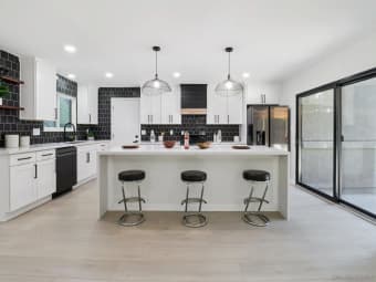 6288 Broadmoor Drive, La Mesa, CA, 91942