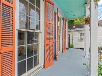 192022 Constance Street, New Orleans, LA, 70130